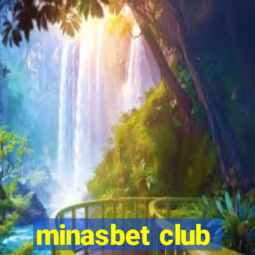 minasbet club